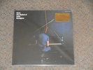 RUNT the ballad of todd rundgren BLUE VINYL LP NEW audiophile 180 gram NUMBERED