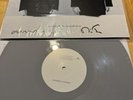 SIGNED SLEEVE Pet Shop Boys Nonetheless Grey Vinyl LP New RARE