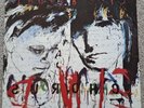 * Indigo Girls - Nomads Indians Saints - 12