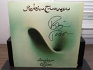 Robin Trower – Bridge Of Sighs - Autographed (?) - Vinyl Record Lp