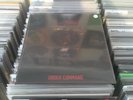 Portrait / Ram – Under Command - BLACK CROSS ON RED VINYL LP - 250 MADE   SEALED