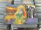 Pretty Maids – Future World - NL IMPORT LP + OIS
