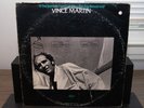 Vince Martin – If The Jasmine Don't Get You...The Bay Breeze Will - Vinyl Record