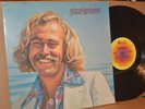 JIMMY BUFFETT: HAVANA DAYDREAMIN'; 1976 ABC 914 MINT- LP