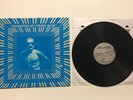 Transistor-Jet Strikes Back (Private/Synthesizer/Experimental/Gay Interest) 1980