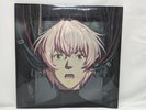 RARE Tainy Data Loading Clear Pink Vinyl Bad Bunny Brand New Sealed Xxx/1000