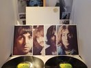 The Beatles  White Album  Apple  Germany 1977  Photos & Poster  NM / VG+