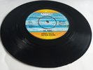 FRANKIE VALLI and the FOUR SEASONS  -  THE NIGHT  -   NORTHERN SOUL
