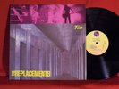 The Replacements Tim 1985 Sire 25330-1 LP Record MINT-