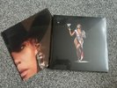 Beyonce - COWBOY CARTER - LIMITED EDITION  VINYL (BLUE) In Hand