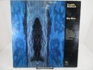 Freddie Hubbard 