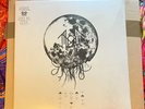 Sleep Token Take Me Back To Eden Vinyl Glow In The Dark Exclusive SEALED