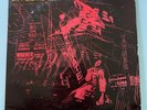 Lee Morgan - City Lights Blue Note 1575 LP 47W Ear/P DG RVG