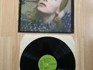 DAVID BOWIE Hunky Dory RCA INTS 5064 LP Album Record Album - Attention To Cover