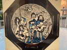 JÖRG LEHMANN QUINTETT LP SAME 9237f