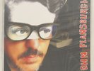 John Flansburgh of THEY MIGHT BE GIANTS Vinyl EP Forest/Trees Record NEW