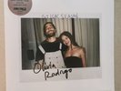 Olivia Rodrigo Noah Kahan Stick Season 7” col vinyl sealed RARE IN HAND RSD 2024