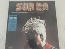 SUN RA: AT THE SHOWCASE: LIVE IN CHICAGO 1976-1977 (RSD 42024) Limited Edition