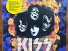 Kiss You Wanted The Best You Got The Best Vinyl 2 LP Mercury 1996 SEALED