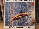 The Stone Roses 2 x 7