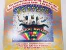 The Beatles Magical Mystery Tour Original Master Recording Vinyl Mobile Fidelity