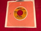 THE KINKS God's Children 1971 USA 7