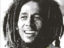 Bob Marley - Kaya (180 Gram Vinyl) - REGGAE *SEALED*