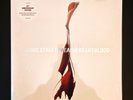 MANIC STREET PREACHERS - LIFEBLOOD Limited Edition RED Vinyl 2x LP  Indie Rock