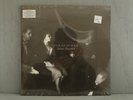 DURAN DURAN Danse Macabre BMG 2023 LP sealed 2x Smog VINYL Record NEW