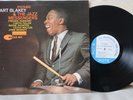 ART BLAKEY & the Jazz Messengers Mosaic NM MONO Blue Note LP BLP 4090 RVG JAZZ