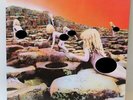 LED ZEPPELIN Houses Of The Holy 12