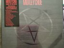 Motley Crue - Shout At The Devil Super Deluxe 40th Box Set Lp CD Cassette  New