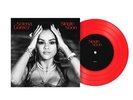 SELENA GOMEZ - Single Soon 7
