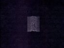 Joy Division Unknown Pleasures 1ST PRESS, TEXTURED Factory Vinyl LP