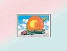 Eat A Peach [2 LP]