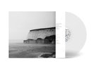 Girls In Synthesis | Clear Vinyl LP | Sublimation  | Own It