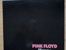 Pink Floyd LP–MONEY 1981 Europe vinyl 12