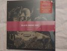 OKKERVIL RIVER BLACK SHEEP BOY LP & APPENDIX EP *LTD* 2x VINYL SET 1st PRESS New