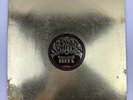 Barry White's Greatest Hits 1975 LP Vinyl  Foil Embossed Gatefold T-493 VG+