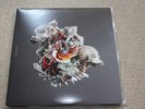 VANCOUVER SLEEP CLINIC   REVIVAL     RARE DOUBLE VINYL ALBUM