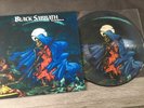 black  sabbath    picture 33 tours  forbidden