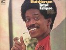 HUTCHERSON, Bobby - Total Eclipse (Tone Poet Series) - Vinyl (LP)