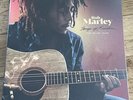 Bob Marley Songs Of Freedom The Island Years 2021 [6LP] sealed NEW