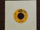 NORTHERN SOUL JAMES WALSH GYPSY BAND CUZ IT'S YOU GIRL 7