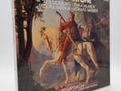 Disco Vinile 33 giri 2 LP Il Trovatore Verdi - Renato Cellini VLS 00699 RCA