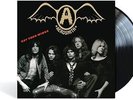 Aerosmith Get Your Wings (Remastered) NEW Vinyl