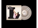 Lily Allen It's Not Me It's You - RSD 2024 Zoetrope Vinyl LP