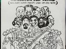 THE ALEGRE ALL STARS - THEY JUST DON'T MAKIM LIKE US ANY MORE