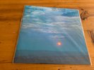 LP ECM 2017 Gary Burton / Chick Corea – Crystal Silence -- 180g