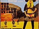 Prince Buster – The Outlaw (RE /Prince Buster) Vinyl Record LP JA VG++